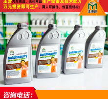 非即飲型茶的魅力 高清圖片下的品質(zhì)探索