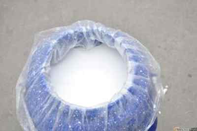 江蘇揚(yáng)州誠(chéng)信商家 水泥固化劑粉體與液體的專業(yè)選擇