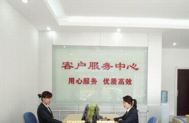 南昌洗衣機專業(yè)維修服務(wù) 榮事達、小天鵝、海爾、三洋品牌全解析